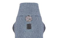 Ruffwear Hemp Hound Sweater
